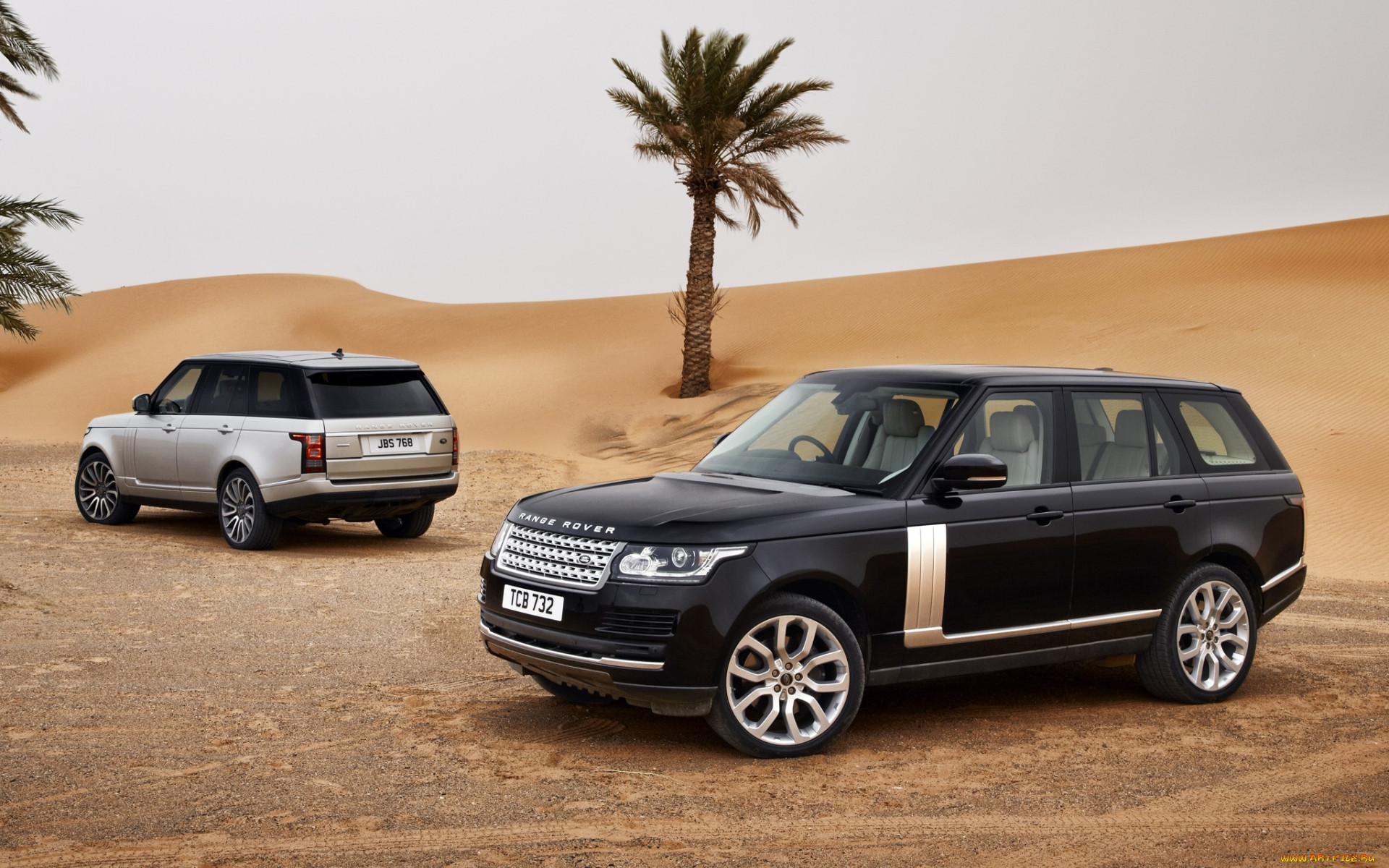 , land, rover, , , , 